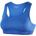 Falke Madison Low Support Sport BH 1