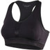 Falke Cross Back Medium Support Sport BH 1