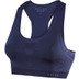 Falke Cross Back Medium Support Sport BH 2