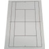 TennisDirect Coachbord
