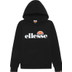 Ellesse Jero Hoody Jongens