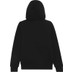 Ellesse Jero Hoody Jongens