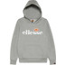 Ellesse Jero Hoody Jongens