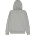 Ellesse Jero Hoody Jongens