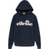 Ellesse Jero Hoody Jongens