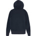 Ellesse Jero Hoody Jongens