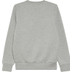 Ellesse Suprios Sweatshirt Jongens