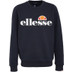 Ellesse Suprios Sweatshirt Jongens