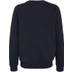 Ellesse Suprios Sweatshirt Jongens