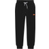 Ellesse Colino Jogging Pant Jongens