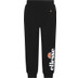 Ellesse Colino Jogging Pant Jongens