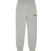 Ellesse Colino Jogging Pant Jongens