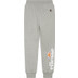 Ellesse Colino Jogging Pant Jongens
