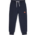 Ellesse Colino Jogging Pant Jongens