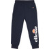 Ellesse Colino Jogging Pant Jongens