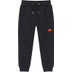 Ellesse Martha Jogging Pant Meisjes