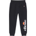 Ellesse Martha Jogging Pant Meisjes