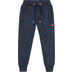Ellesse Martha Jogging Pant Meisjes