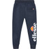 Ellesse Martha Jogging Pant Meisjes