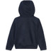Ellesse Isobel Hoody Meisjes