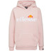 Ellesse Isobel Hoody Meisjes