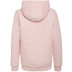 Ellesse Isobel Hoody Meisjes