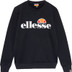 Ellesse Siobhen Sweatshirt Junior