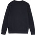 Ellesse Siobhen Sweatshirt Junior