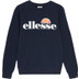 Ellesse Siobhen Sweatshirt Junior