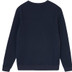 Ellesse Siobhen Sweatshirt Junior
