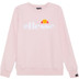 Ellesse Siobhen Sweatshirt Junior