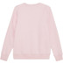 Ellesse Siobhen Sweatshirt Junior
