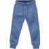 Ellesse Martha Pant Meisjes
