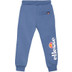 Ellesse Martha Pant Meisjes