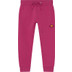 Ellesse Martha Pant Meisjes