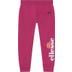 Ellesse Martha Pant Meisjes