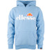 Ellesse Isobel Hoody Meisjes 1