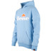 Ellesse Isobel Hoody Meisjes 2