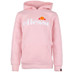 Ellesse Isobel Hoody Meisjes 1