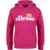 Ellesse Isobel Hoody Meisjes 2