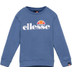 Ellesse Siobhen Hoody Meisjes 2