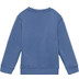 Ellesse Siobhen Hoody Meisjes 3