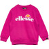 Ellesse Siobhen Hoody Meisjes 1