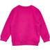 Ellesse Siobhen Hoody Meisjes 2