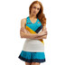 Ellesse Reynolds Tank