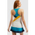 Ellesse Reynolds Tank