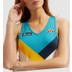 Ellesse Reynolds Tank