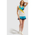 Ellesse Reynolds Tank