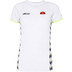 Ellesse Fervore Tee 2