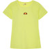 Ellesse Montia Tee 2